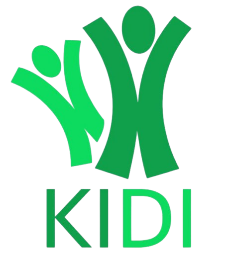 Kidi